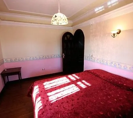 Villa Evoteli Group 3 1 Ozel Havuzlu Secret *