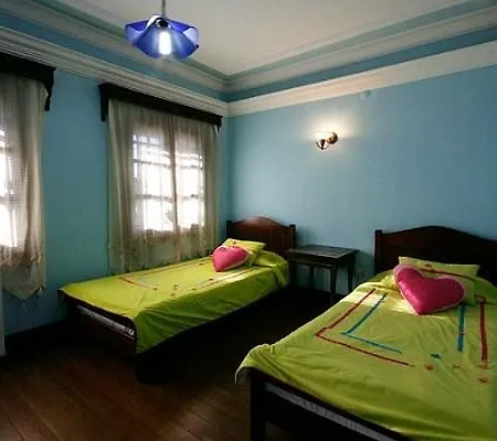 Villa Evoteli Group 3 1 Ozel Havuzlu Secret